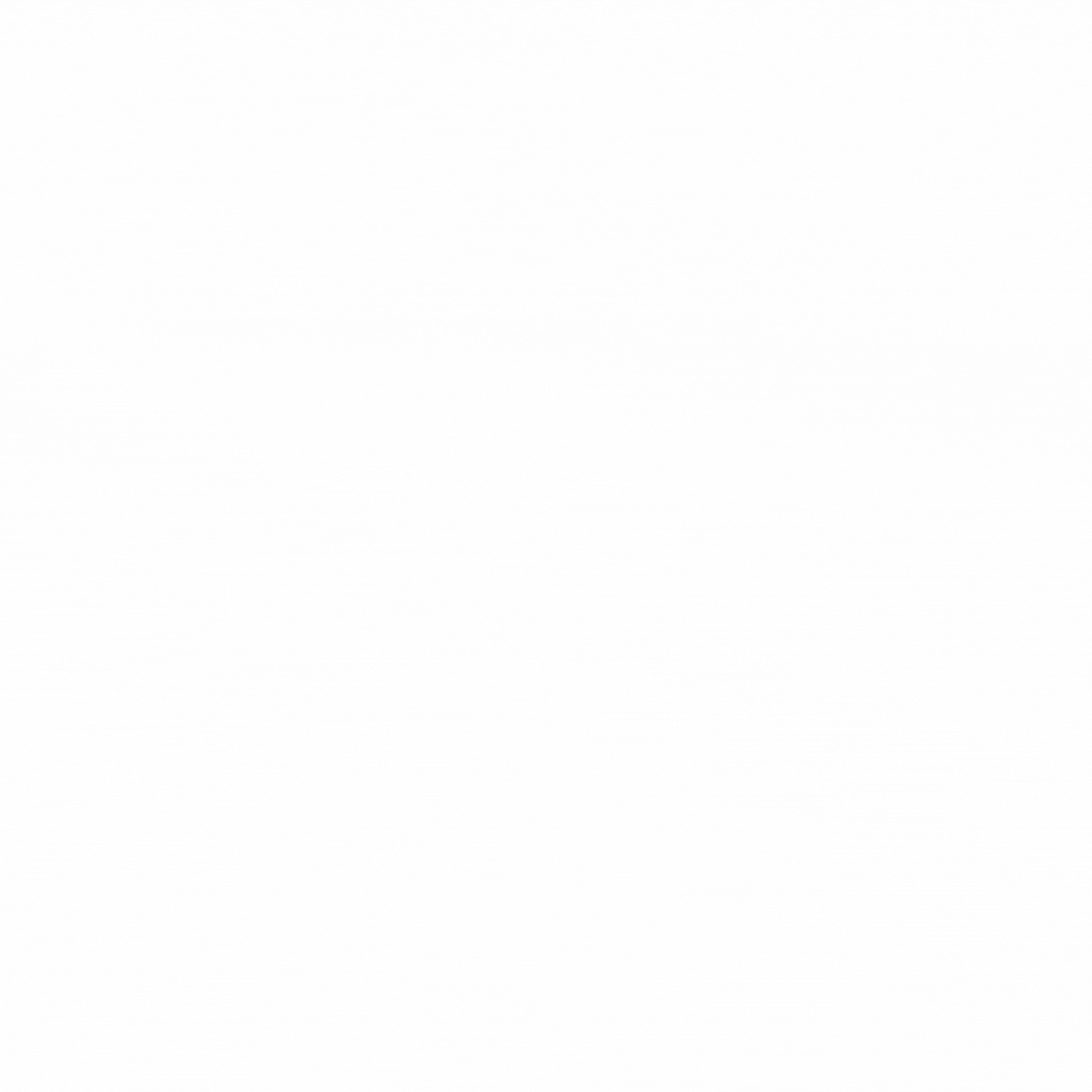 marblex-sidebar-logo