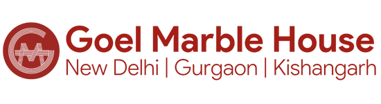 marblex