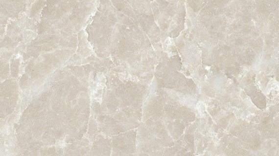 Beige Marble before implementation